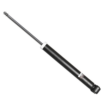 Amortizor spate AutoLux, pentru Skoda Fabia Hatchback/Roomster 1999-2015, Seat Cordoba 6L 2002-2009/Ibiza 2002-, Volkwagen Polo 9N/6R 2001-, Audi A1 2010-, telescop gas Amortizor spate AutoLux, pentru Skoda Fabia Hatchback/Roomster 1999-2015, Seat Cordoba 6L 2002-2009/Ibiza 2002-, Volkwagen Polo 9N/6R 2001-, Audi A1 2010-, telescop gas