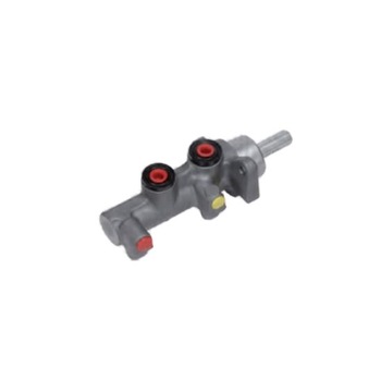 Pompa frana Breckner Germany, pentru Dacia Logan MCV, centrala, alezaj 22.2mm, 6001549120 Pompa frana Breckner Germany, pentru Dacia Logan MCV, centrala, alezaj 22.2mm, 6001549120