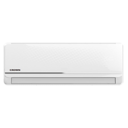 Aer conditionat Crown CIT-18FRX64, 18000 BTU, clasa A ++