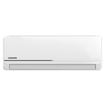 Aer conditionat Crown CIT-12FRX64, 12000 BTU, clasa A ++ Aer conditionat Crown CIT-12FRX64, 12000 BTU, clasa A ++