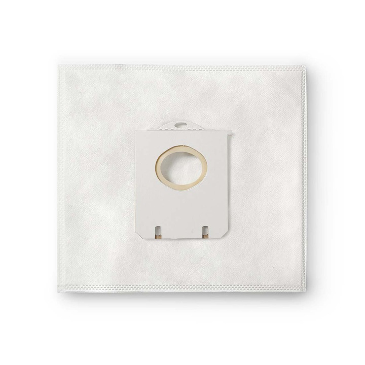 Nedis Philips, Electrolux E200B, 4 db porzsák + 1db motorfilter (DUBG220AEP4)