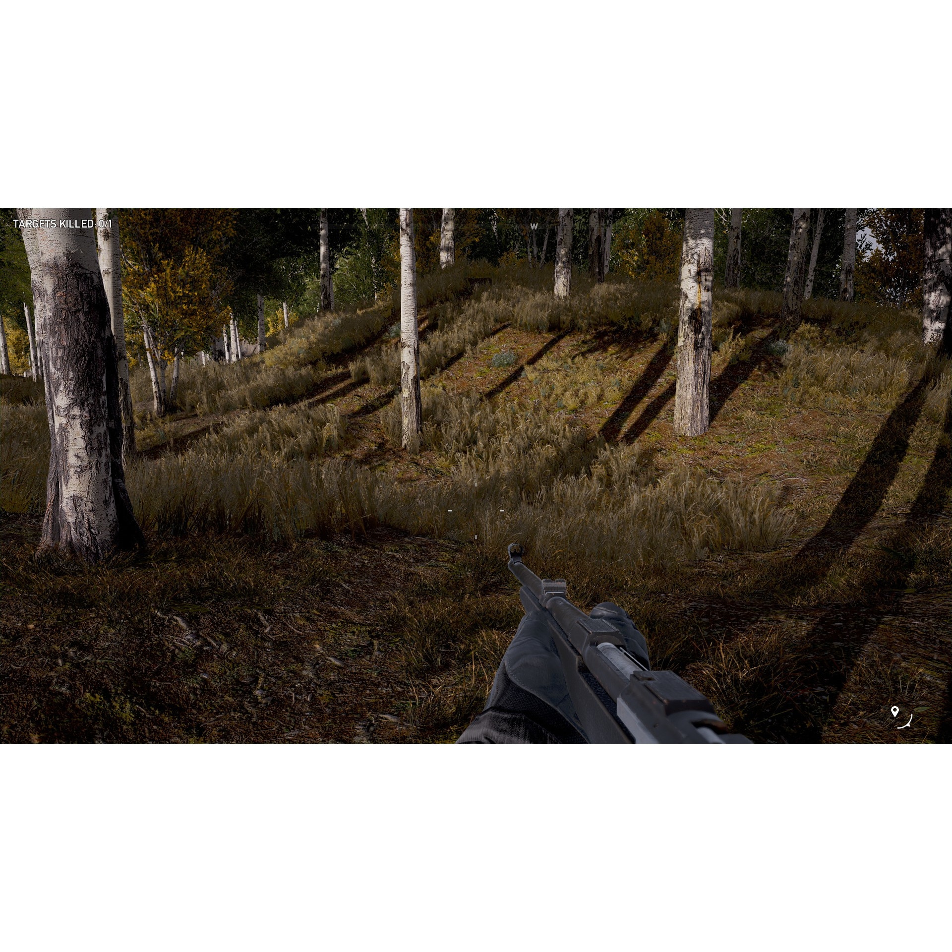 Игра Compilation Far Cry 4 Far Cry 5 PlayStation 4 - eMAG.bg
