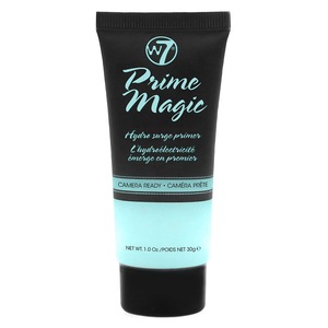 Fond de ten si baza de machiaj