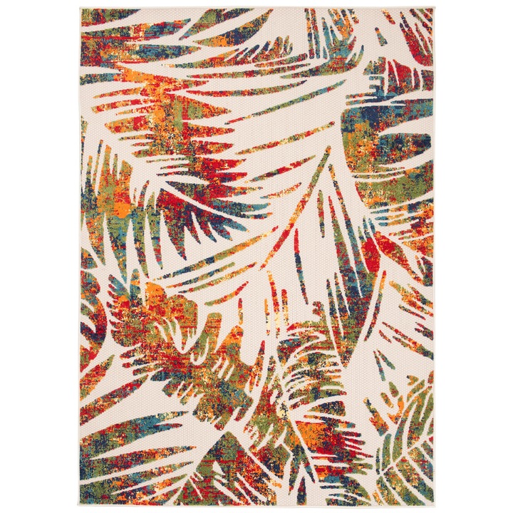 Chemex Szőnyeg Ec66A Krém 140 x 200 cm