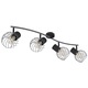 Spot pe bara, Globo, BEVERONE 54054-4