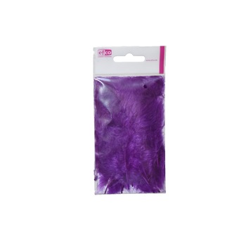 Set pene Marabu, 2 g, mov Set pene Marabu, 2 g, mov