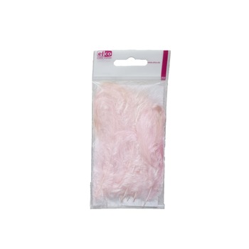 Set pene Marabu, 2 g, roz Set pene Marabu, 2 g, roz