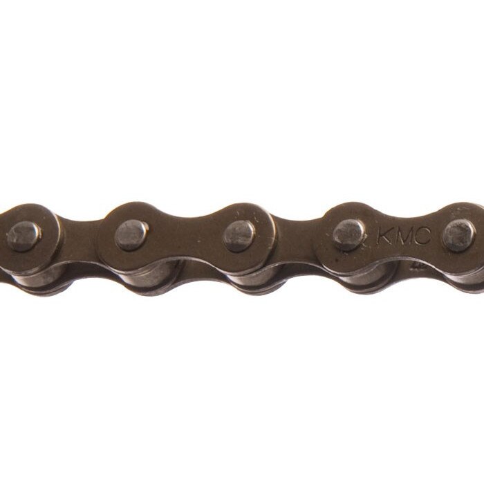 Rola Lant Kmc S1 Clasic - 1 Viteze, 50 M, Maro