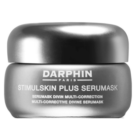 tendințe în industria cosmetică anti-îmbătrânire