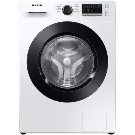 Samsung WW90T4040CE/LE
