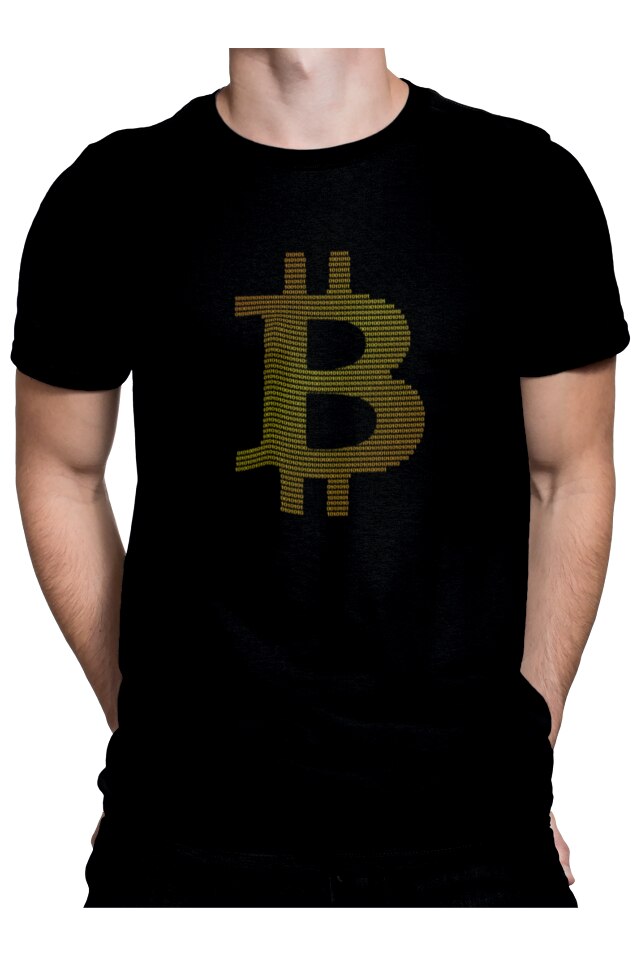 comerciant de criptomonede independent