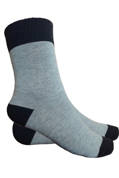 Sosete barbati  Sosete barbati