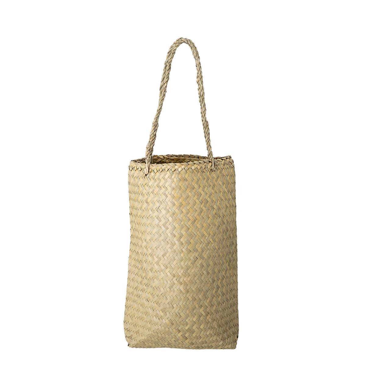 Cos Depozitare Suspendat Bloomingville 35x26.5cm