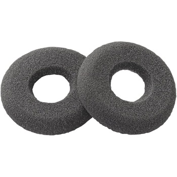 Set protectie bureti casti Poly ,DOUGHNUT,SPARE (40709-02) Set protectie bureti casti Poly ,DOUGHNUT,SPARE (40709-02)
