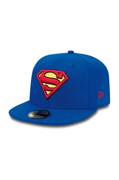 New Era, Sapca Superman New Era, Sapca Superman