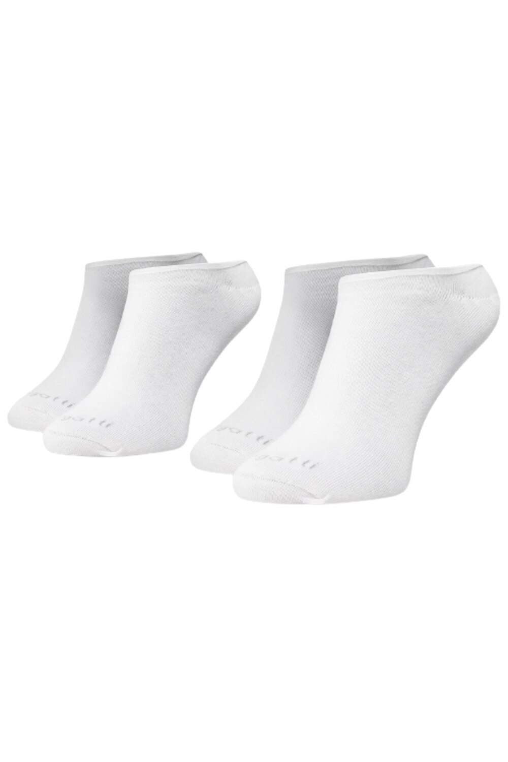 Set 2 Set 2 sosete barbati, bugatti, culoare uni