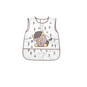 Baveta tip sort BabyOno 840MA, Maro 36 luni+ Baveta tip sort BabyOno 840MA, Maro 36 luni+