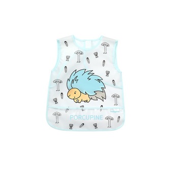 Baveta tip sort BabyOno 839T, Turcoaz 24 luni+ Baveta tip sort BabyOno 839T, Turcoaz 24 luni+