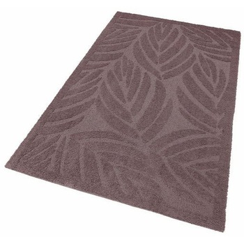 Covor Jordi my home, 120 x 180 cm, lila Covor Jordi my home, 120 x 180 cm, lila