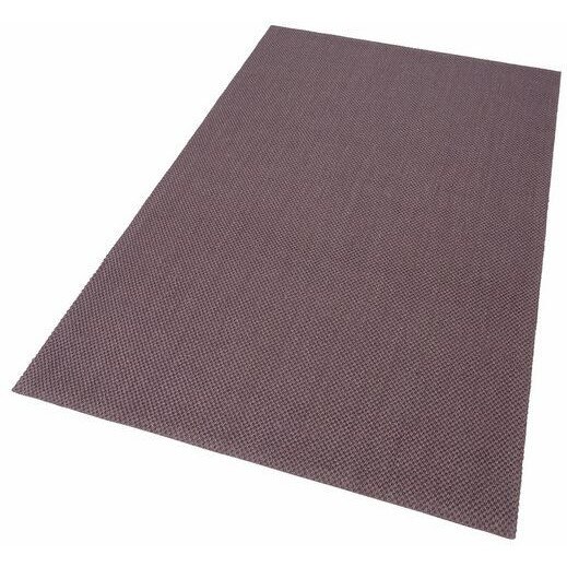 Covor my home Kerim, 120 x 180 cm, lavanda