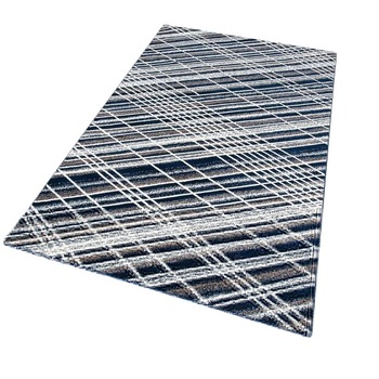 Covor my home Tino 160 x 230 cm, albastru Covor my home Tino 160 x 230 cm, albastru