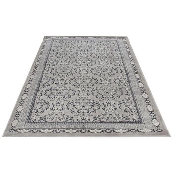 Covor Nima My Home, 160 x 230 cm, gri Covor Nima My Home, 160 x 230 cm, gri