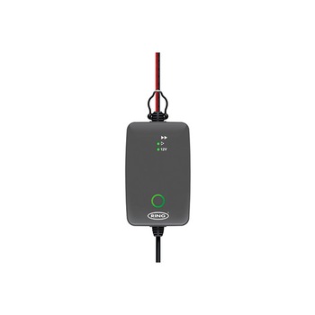 Incarcator baterii auto Smart Charge slim ring 4A 12V Incarcator baterii auto Smart Charge slim ring 4A 12V