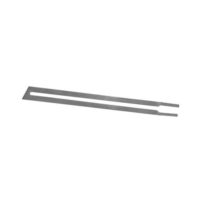 Dedra tartalék hőkés 250 mm DED7519-hez