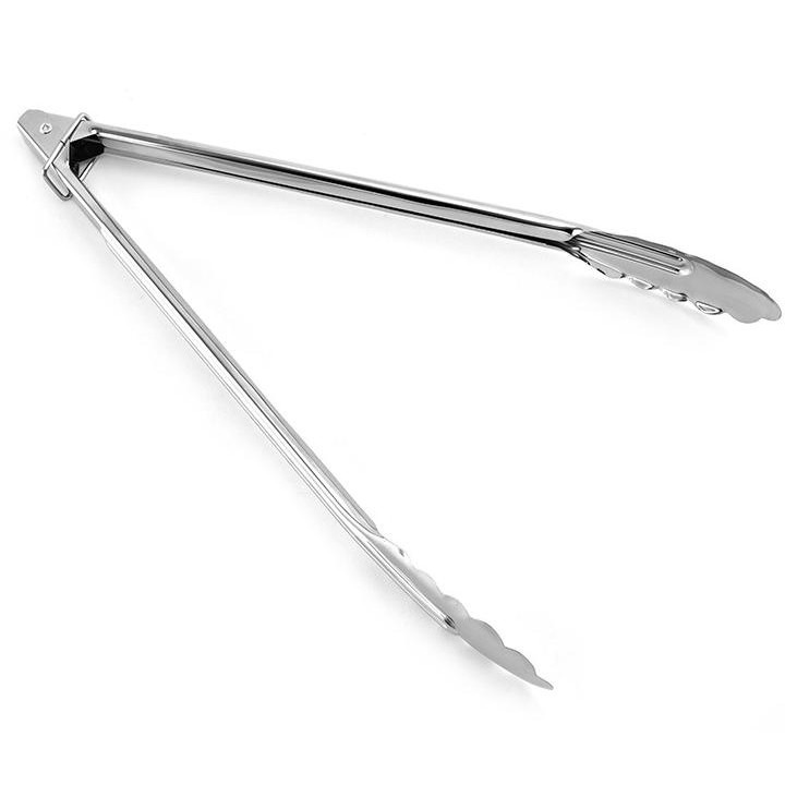 Cleste de bucatarie, Multifunctional, Otel inoxidabil