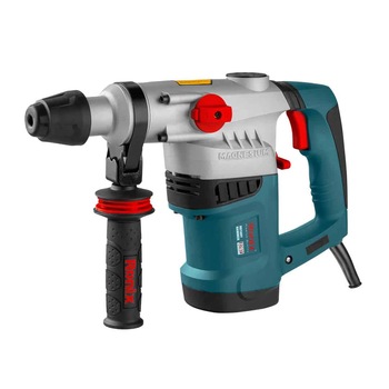 Ciocan rotopercutor, 36mm, suport biti,1500W Ciocan rotopercutor, 36mm, suport biti,1500W