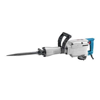 Ciocan Demolator, 1600W Ciocan Demolator, 1600W