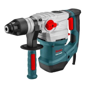 Ciocan rotopercutor, 32mm, SDS-Plus, 1500W Ciocan rotopercutor, 32mm, SDS-Plus, 1500W