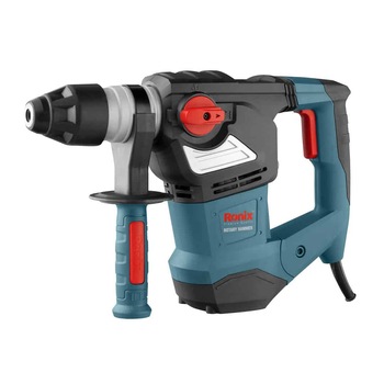 Ciocan rotopercutor, 36mm, suport biti, SDS-Plus, 1600W Ciocan rotopercutor, 36mm, suport biti, SDS-Plus, 1600W