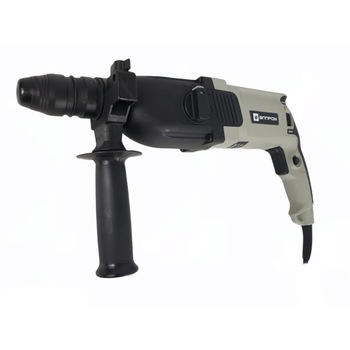 Rotopercutor electric EP-1100 DFR, 1100 W, 2.8 J Rotopercutor electric EP-1100 DFR, 1100 W, 2.8 J