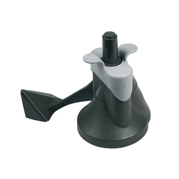 Paleta malaxare pentru friteuza Tefal ActiFry 1 kg si ActiFry Plus 1.2 kg Paleta malaxare pentru friteuza Tefal ActiFry 1 kg si ActiFry Plus 1.2 kg