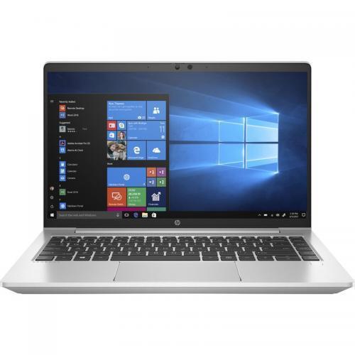 Laptop HP ProBook 450 G7 cu procesor Intel® Core™ i7-10510U pana