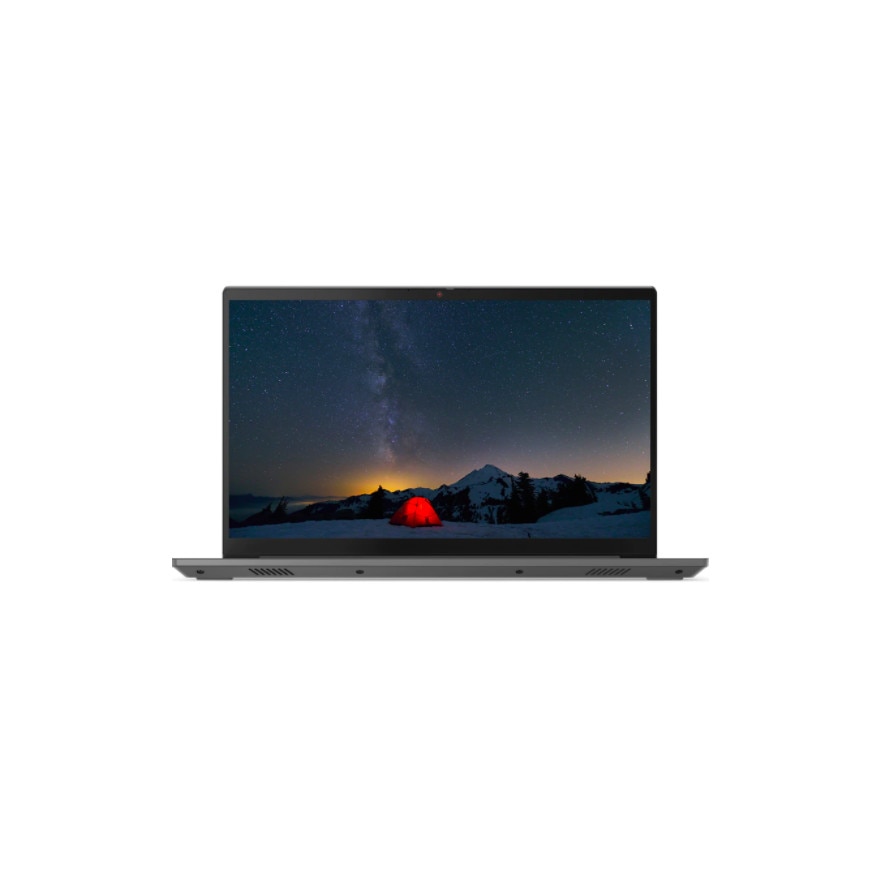 Laptop Lenovo ThinkBook 15 G2 ITL cu procesor Intel Core i5-1135G7 pana la 4.20 GHz, 15.6", Full HD, 16GB, 512GB SSD, Intel Iris Xe Graphics, Free DOS, Mineral Grey