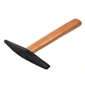 Ciocan sudor 265mm Trafimet Spa Ciocan sudor 265mm Trafimet Spa