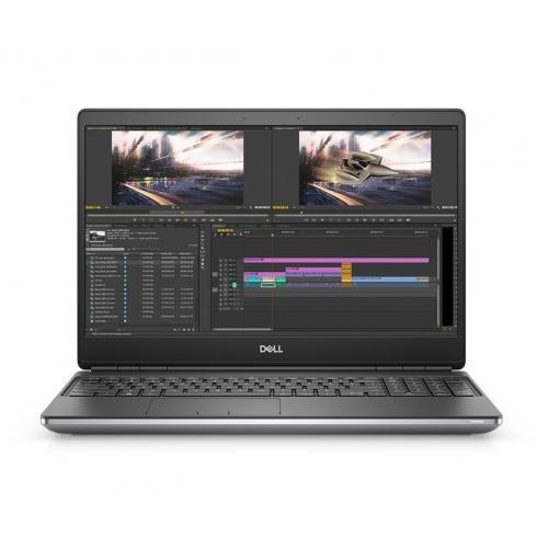 その他ノートPC本体 Dell Precision 7550 Core i7-10850H Amazon.com: Dell Precision 7550, 15.6 inch FHD Laptop - Intel Core