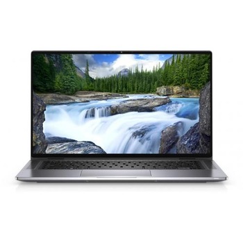 Laptop 2-in-1 Dell Latitude 9520 cu procesor Intel Core i7-1185G7, 15inch Touch, RAM 16GB, SSD 512GB, Intel Iris Xe Graphics, Windows 10 Pro, Silver Laptop 2-in-1 Dell Latitude 9520 cu procesor Intel Core i7-1185G7, 15inch Touch, RAM 16GB, SSD 512GB, Intel Iris Xe Graphics, Windows 10 Pro, Silver