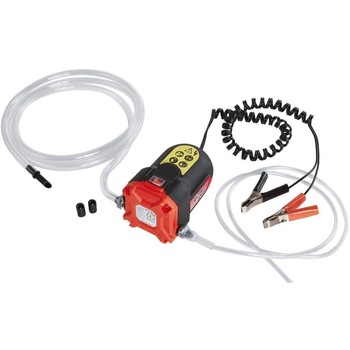 Pompa ulei , apa , combustibil , 12 V, baterie Pompa ulei , apa , combustibil , 12 V, baterie
