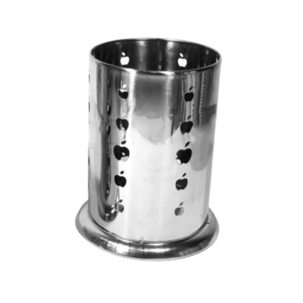 Suport tacamuri, 13cm*10cm