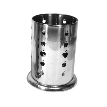 Suport tacamuri, 13cm*10cm Suport tacamuri, 13cm*10cm