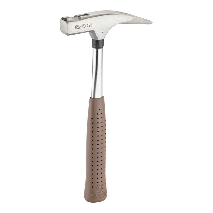 Ciocan de dulgher cu magnet pentru acoperisuri Picard 0029800, 600 g