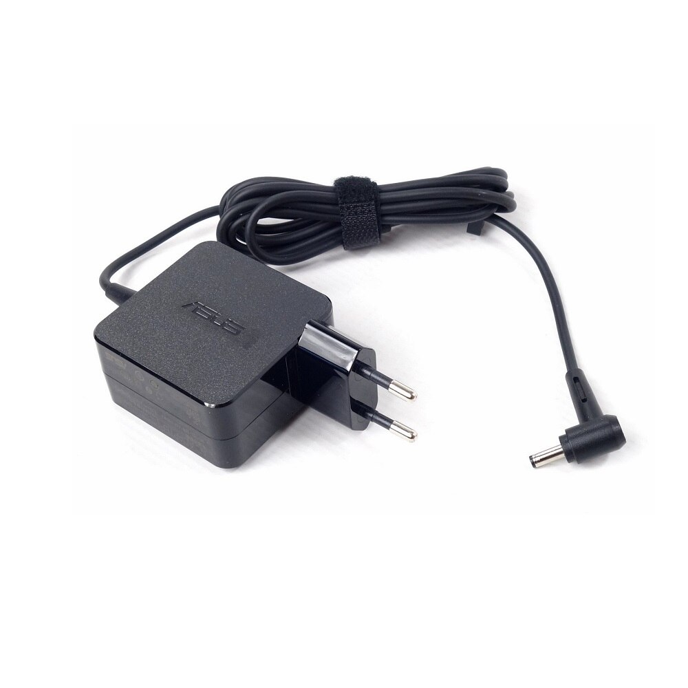 Incarcator Asus F551M, F551MA, R702M, R702MA, R752NA 33W Premium