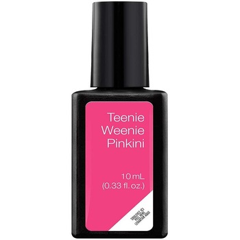 Gel Unghii Sensationail, One Step Express, 10 ml Gel Unghii Sensationail, One Step Express, 10 ml