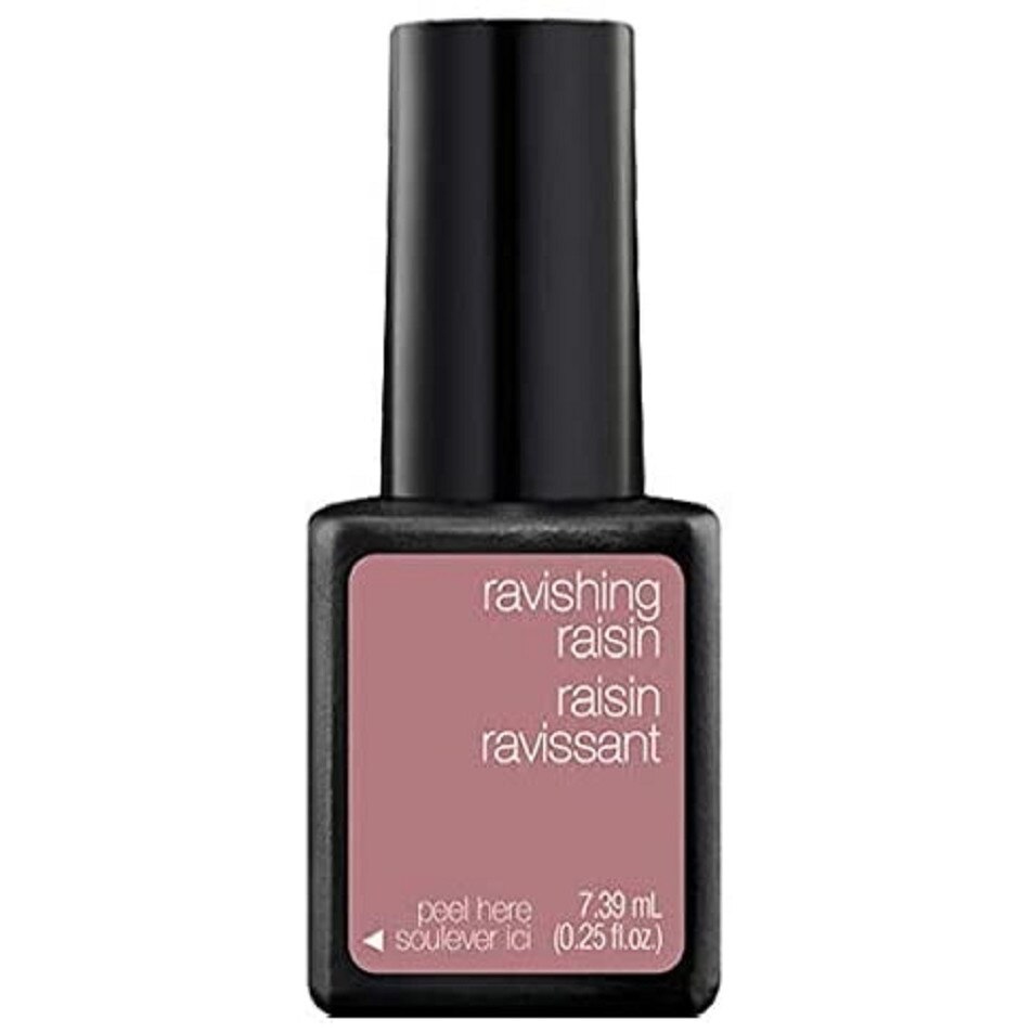 Gel Unghii Sensationail, Gel UV Color, 7.39 ml