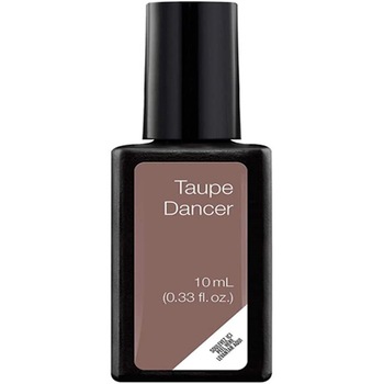 Gel Unghii Sensationail, Express Gel UV Color, Taupe Dancer 10 ml Gel Unghii Sensationail, Express Gel UV Color, Taupe Dancer 10 ml