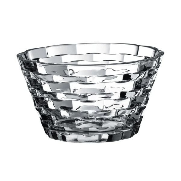 Bol salata Ambition 15cm Elegance