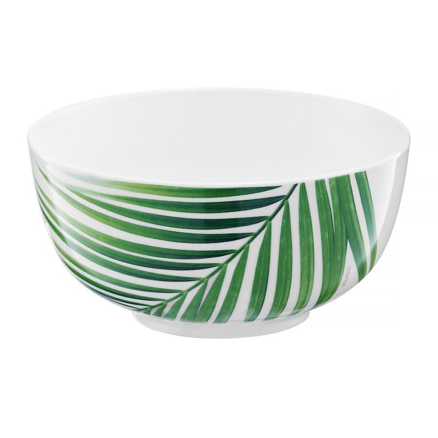 Bol salata Ambition 14cm palmier Pura Vida